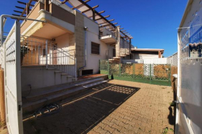 Appartamento Corallo Plus - MyHo Casa Torre Canne